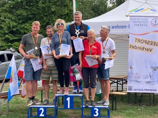 deutsche-meisterschaft