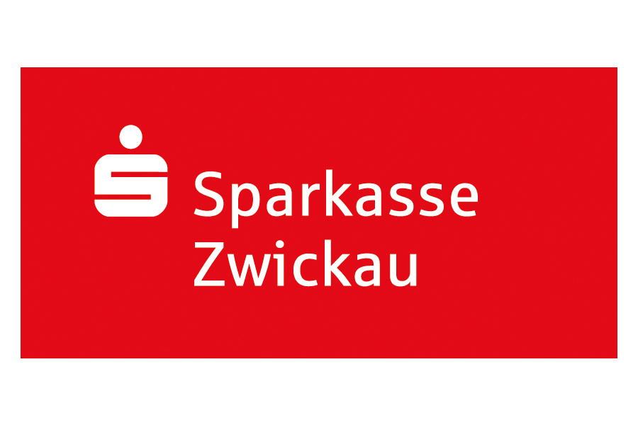 Sparkasse Zwickau