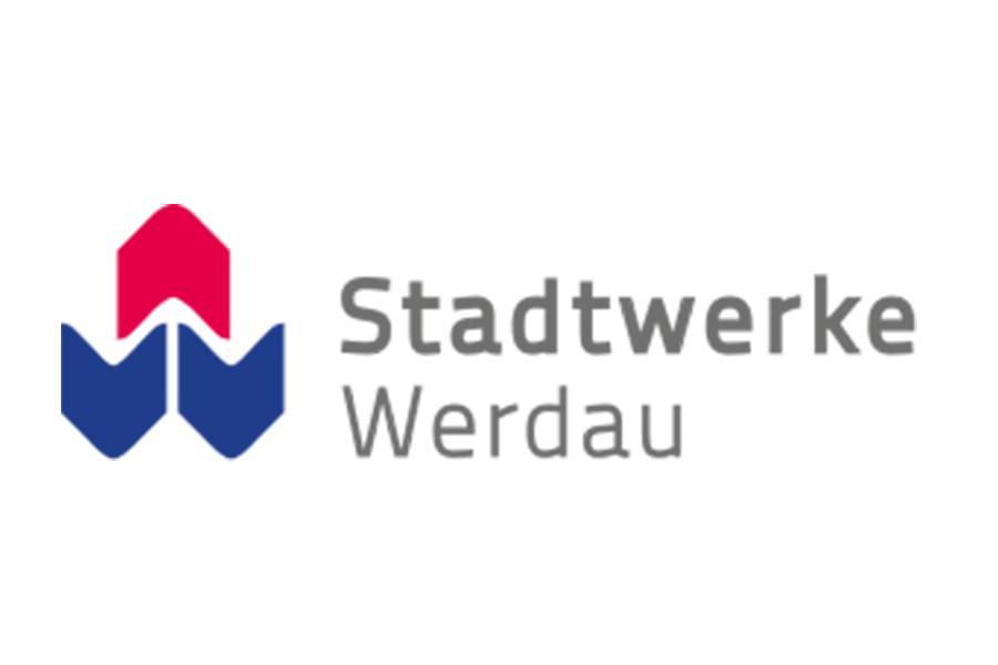 Stadtwerke Werdau