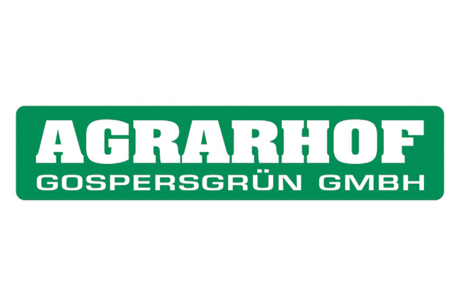Agrarhof Gospersgrün