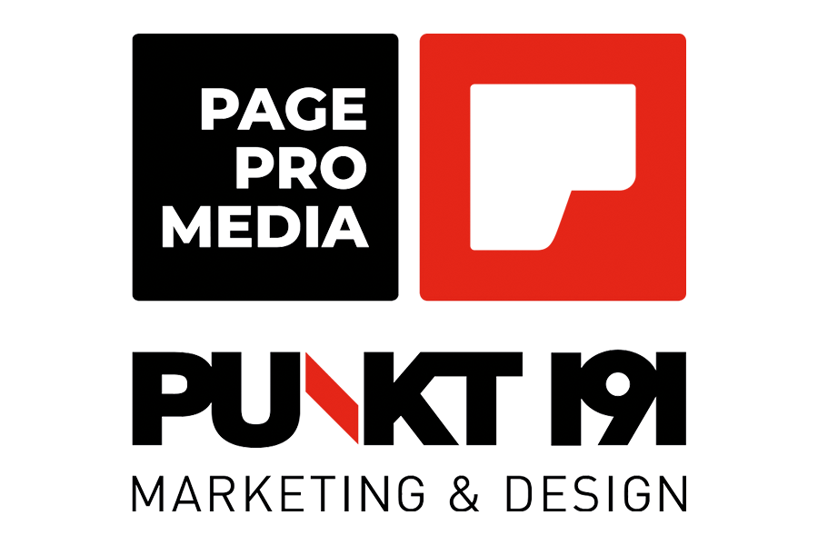 Autowerkstatt Päßler