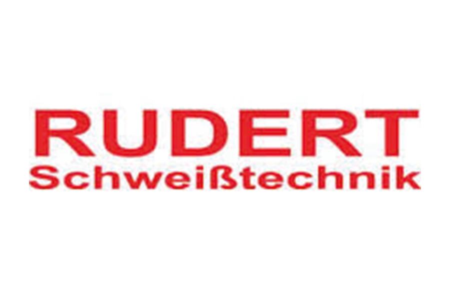 Schweißtechnik Rudert