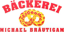 Bäckerei Bräutigam