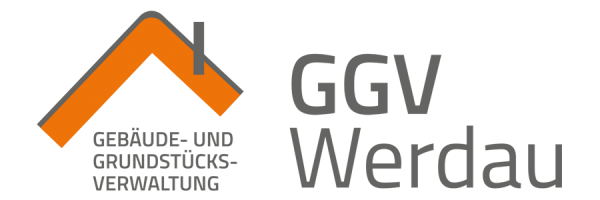 GGV Werdau