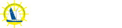 Marinekameradschaft